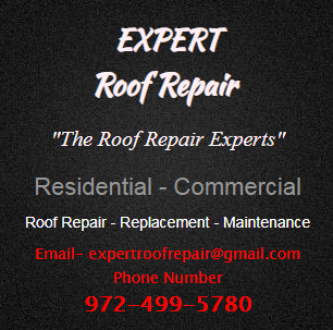 expertroofrepair